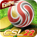 暴富娱乐app