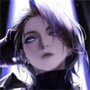 4066金沙总站