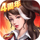 开云集团