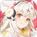 五分彩平台