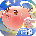 首存3元送23彩金