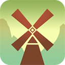 万博ManbetxAPP
