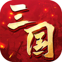 云顶集团welcome