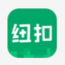 多彩联盟app
