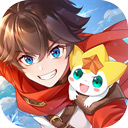 victor胜利官网