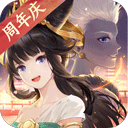 08196摇钱树