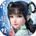 365账号注册