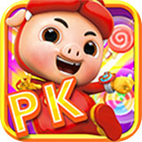 好彩票app
