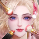 unibet下载
