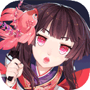ror首页首页