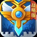 多米游app