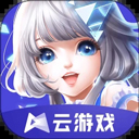 半岛娱乐app