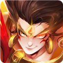 酷繁抢币助手安卓版