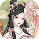 波音厅ag旗舰