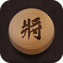 吉利彩票welcome