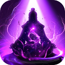 八闽游下载v9.74.71