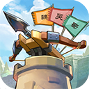 彩尊安卓版