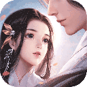 pc官网登陆