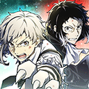 师傅快帮安卓版