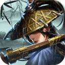 im电竞ios版app