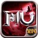 环球鑫彩