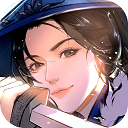 彩神vlll8