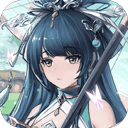 jbo竞搏官网