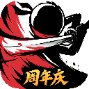 天天德州ios
