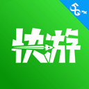 免费马报