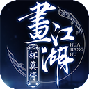 顶盛体育d3