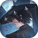 应达达人端安卓版