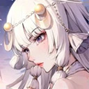 享爱官方