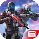 完美竞技世界平台V7.6.7