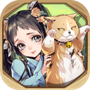 8458cc万彩网