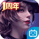 6k网址多少