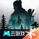 55世纪app发型站