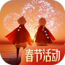优游彩票ub8