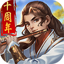 京运体育app