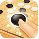 235彩票app