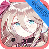 澳门pg电子app