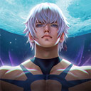 百老汇app官方