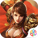 188金宝搏app