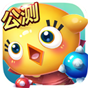 bobty网址