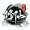 888na集团app