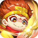 专业鱼眼相机APP