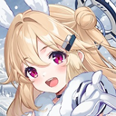 鸿博·体育