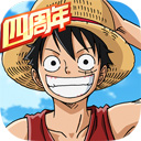 emc易倍