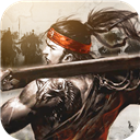 麻将网页版
