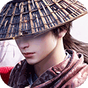 kokplay软件