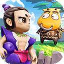 hahabet电竞